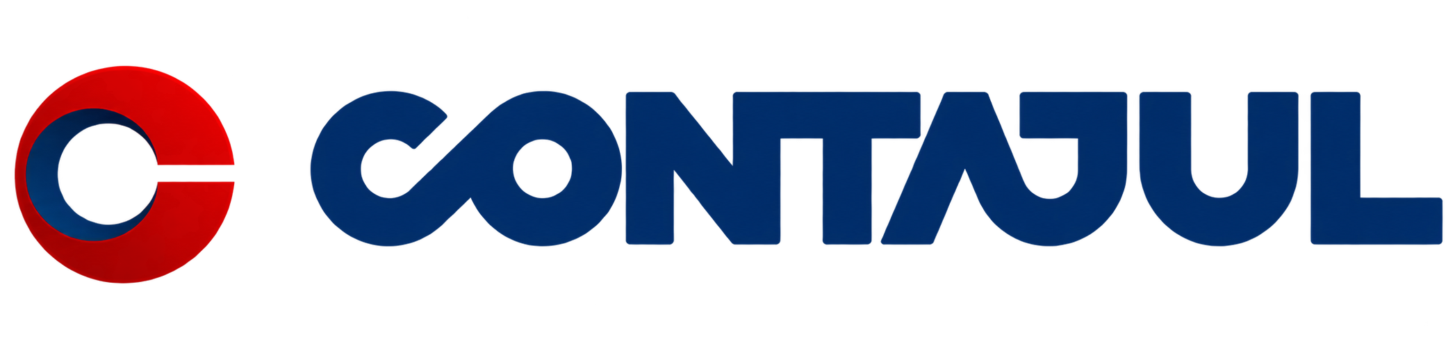 Contajul Contabilidade